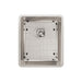 EBG1214 Kitchen/Kitchen Sink Accessories/Basin Racks