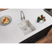 EBG1214 Kitchen/Kitchen Sink Accessories/Basin Racks