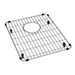 EBG1214 Kitchen/Kitchen Sink Accessories/Basin Racks
