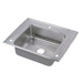 DRKAD282245RC Kitchen/Kitchen Sinks/Drop in Kitchen Sinks