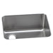 ELUH231712L Kitchen/Kitchen Sinks/Undermount Kitchen Sinks