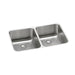 ELUH3118DBG Kitchen/Kitchen Sinks/Undermount Kitchen Sinks