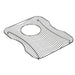ELUH3118DBG Kitchen/Kitchen Sinks/Undermount Kitchen Sinks