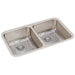 ELUH3118DBG Kitchen/Kitchen Sinks/Undermount Kitchen Sinks