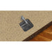 ELUH1212PD Kitchen/Kitchen Sinks/Drop in Kitchen Sinks
