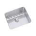 ELUH1212PD Kitchen/Kitchen Sinks/Drop in Kitchen Sinks