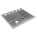 ECTSR25229TBG5 Kitchen/Kitchen Sinks/Dual Mount Kitchen Sinks