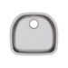 DXUH21189 Kitchen/Kitchen Sinks/Undermount Kitchen Sinks