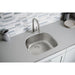 DXUH21189 Kitchen/Kitchen Sinks/Undermount Kitchen Sinks