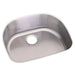 DXUH21189 Kitchen/Kitchen Sinks/Undermount Kitchen Sinks