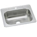 DSEW40125221 Kitchen/Kitchen Sinks/Drop in Kitchen Sinks