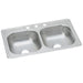 DW50233223 Kitchen/Kitchen Sinks/Drop in Kitchen Sinks