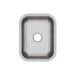 DXUH1618 Kitchen/Kitchen Sinks/Bar & Prep Sinks