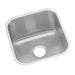 DXUH1618 Kitchen/Kitchen Sinks/Bar & Prep Sinks