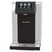 DSBS130UVPC Kitchen/Kitchen Faucets/Hot & Drinking Water Dispensers