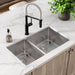 ECTRU32179LTC Kitchen/Kitchen Sinks/Undermount Kitchen Sinks