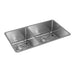 ECTRU32179LTC Kitchen/Kitchen Sinks/Undermount Kitchen Sinks