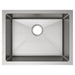 EFRU2115T Kitchen/Kitchen Sinks/Undermount Kitchen Sinks