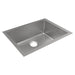 EFRU2115T Kitchen/Kitchen Sinks/Undermount Kitchen Sinks