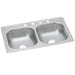 DW50233224 Kitchen/Kitchen Sinks/Drop in Kitchen Sinks