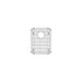 EBG1216 Kitchen/Kitchen Sink Accessories/Basin Racks