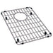 EBG1216 Kitchen/Kitchen Sink Accessories/Basin Racks