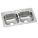 DSEW10233224 Kitchen/Kitchen Sinks/Drop in Kitchen Sinks