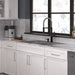 ECTSR33229TBG2 Kitchen/Kitchen Sinks/Dual Mount Kitchen Sinks