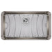 ELUH2816DBG Kitchen/Kitchen Sinks/Undermount Kitchen Sinks
