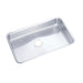 ELUH2816DBG Kitchen/Kitchen Sinks/Undermount Kitchen Sinks