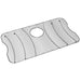 ELUH2816DBG Kitchen/Kitchen Sinks/Undermount Kitchen Sinks