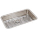 ELUH2816DBG Kitchen/Kitchen Sinks/Undermount Kitchen Sinks