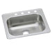 DSEW10125221 Kitchen/Kitchen Sinks/Drop in Kitchen Sinks