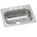 DSEW40125223 Kitchen/Kitchen Sinks/Drop in Kitchen Sinks