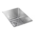 ECTRU12179TC Kitchen/Kitchen Sinks/Bar & Prep Sinks