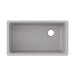 ELGU13322GS0 Kitchen/Kitchen Sinks/Undermount Kitchen Sinks