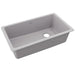 ELGU13322GS0 Kitchen/Kitchen Sinks/Undermount Kitchen Sinks