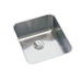 ELUH1316PDBG Kitchen/Kitchen Sinks/Drop in Kitchen Sinks