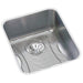 ELUH1316PDBG Kitchen/Kitchen Sinks/Drop in Kitchen Sinks