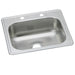 DSEW10125222 Kitchen/Kitchen Sinks/Drop in Kitchen Sinks