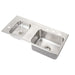 DRKAD371740L4 Kitchen/Kitchen Sinks/Drop in Kitchen Sinks