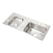 DRKAD371740L4 Kitchen/Kitchen Sinks/Drop in Kitchen Sinks