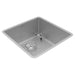 ECTRU17179TC Kitchen/Kitchen Sinks/Undermount Kitchen Sinks