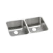 ELUH311810RDBG Kitchen/Kitchen Sinks/Undermount Kitchen Sinks
