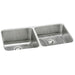 ELUH311810RDBG Kitchen/Kitchen Sinks/Undermount Kitchen Sinks