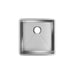 ECTRU17179T Kitchen/Kitchen Sinks/Undermount Kitchen Sinks