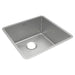 ECTRU17179T Kitchen/Kitchen Sinks/Undermount Kitchen Sinks