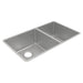 ECTRU32179RT Kitchen/Kitchen Sinks/Undermount Kitchen Sinks