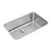 ELUH281610PDBG Kitchen/Kitchen Sinks/Drop in Kitchen Sinks