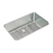 ELUH281610PDBG Kitchen/Kitchen Sinks/Drop in Kitchen Sinks